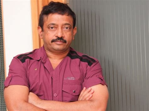 Ram Gopal Varma | Twitter | Teachers Day | Tweet - Filmibeat