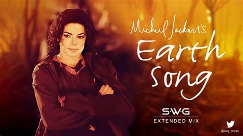 Earth Song Poem Michael Jackson - The Earth Images Revimage.Org