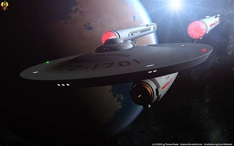 HD wallpaper: Star Trek, Star Trek: The Original Series, Enterprise ...