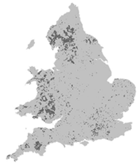 Common Land Management in England & Wales - Stackyard News