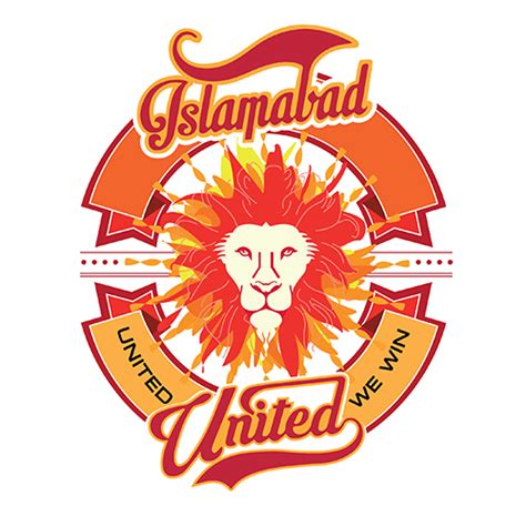 Islamabad United Cricket Team | IU | Islamabad United Team News and Matches