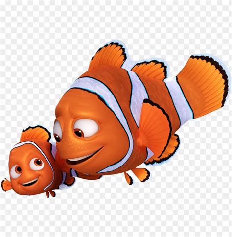 Free download | HD PNG marlin nemo finding dory albert brooks disney pixar finding dory disney ...