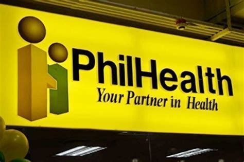 PhilHealth contribution increase to fund expanded primary package | Philstar.com