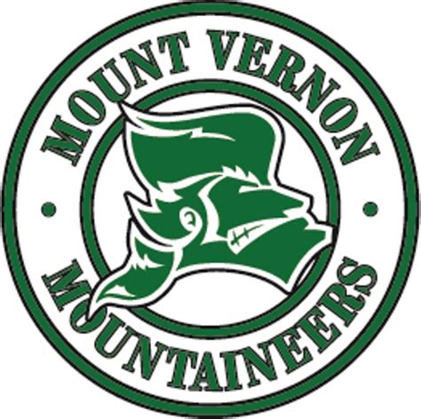 MSHSAA Mt. Vernon High School - School Information