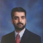 Dr. Raman Sood, MD | Dunkirk, NY | Oncology