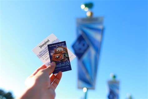 Hong Kong Disneyland: An Insider Guide for Buying Tickets, Rides ...