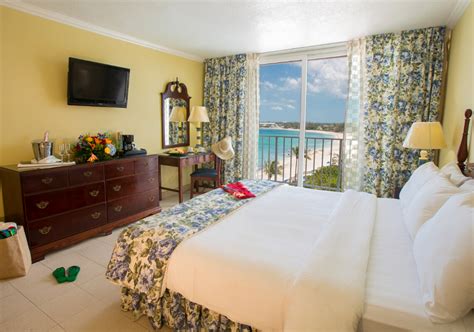 Breezes Bahamas Resort & Spa - All Inclusive - Book Now