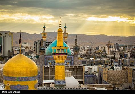 Religious Sites to Reopen in Iran - Society/Culture news - Tasnim News Agency