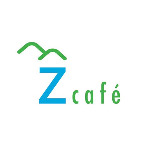 Z Café - Zaarour Club