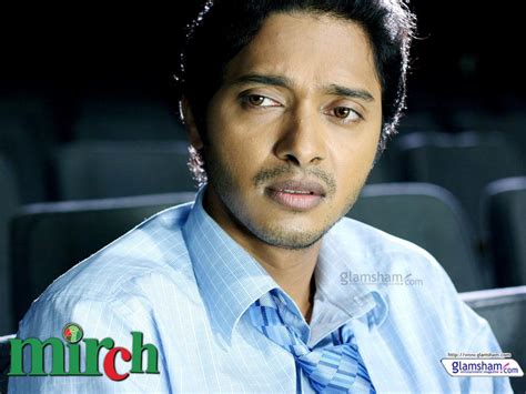 Shreyas Talpade Profile, Photos, News, Bio | CelebNest