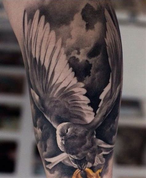 1061 best images about Angel Tattoo Designs on Pinterest | Baby angel tattoo, Cherub tattoo and ...