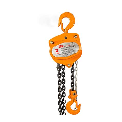 Buy Manual Hoist Chain Block Lever Block Manual Chain Hoist Alloy Steel Chain Ratchet 1000KG ...