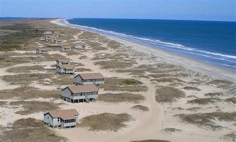 Photo Gallery (U.S. National Park Service) | Harkers island, National parks, Oklahoma state parks