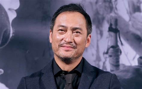 Ken Watanabe Joins Detective Pikachu Movie Cast – NintendoSoup