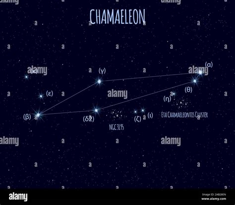 Constellation map hi-res stock photography and images - Alamy