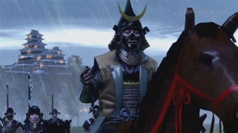 Shogun 2 Total War ~ GAME XONE