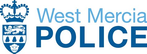 Investigative Support Officer - West Mercia Police