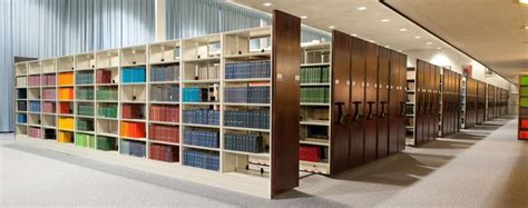 So pretty..who knew.. | Shelving, Shelving systems, Library shelves