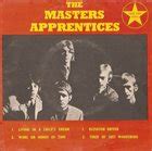 THE MASTERS APPRENTICES discography (top albums) and reviews