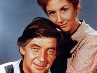 10 My role model Olivia Walton ideas | walton, the waltons tv show, walton family