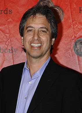 Everybody Loves Raymond - Wikipedia