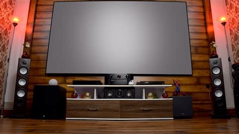 Best Sony 5.1 Home Theatres In India To Make Movies More Enjoyable