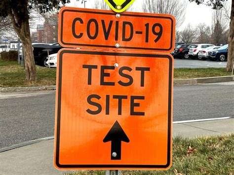 COVID-19 Testing In Highland Park Area: Where To Find Locations ...