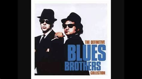 Blues Brothers - Gimme Some Lovin' (with lyrics) Chords - Chordify