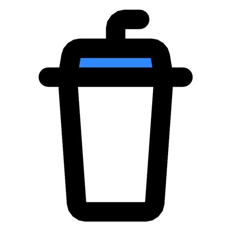 Drink Vector SVG Icon - SVG Repo