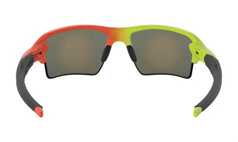 Oakley Flak 2.0 XL Sunglasses - SafetyGearPro.com - #1 Online Safety Equipment Supplier