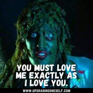 Old Gregg Quotes (1) - Upgrading Oneself