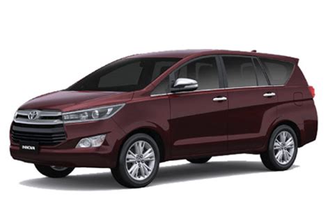 Toyota Innova-crysta 1-2-sportz-cng Price in India: Key Features, Specifications, On-Road Price ...