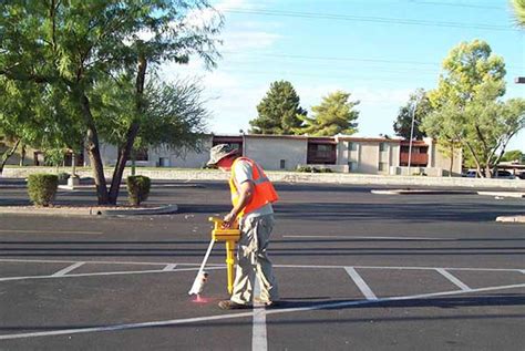 Ground Penetrating Radar for Utility Location - Safe Site Utility ...