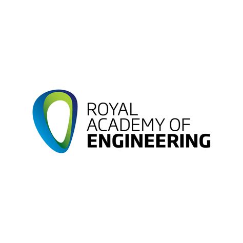 Royal Academy of Engineering – Lancashire Careers Hub