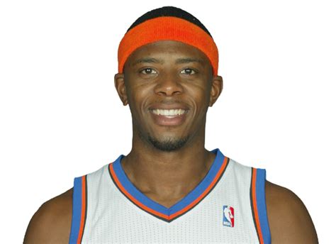 Patrick Ewing Jr. Stats, Bio - ESPN