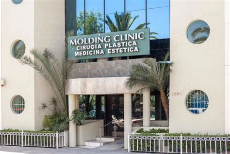 Bariatric & Weight Loss Surgery in Mexico: Top 5 clinics