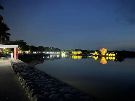 The 9 Main Attractions in Chandigarh