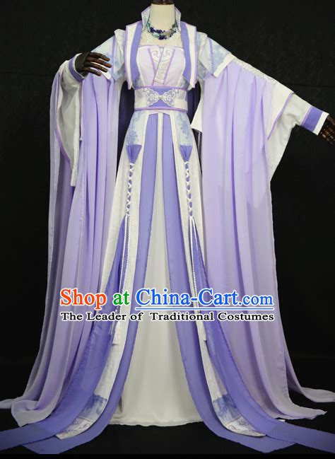 Chinese Costume Chinese Costumes China Costume China Costumes Chinese ...