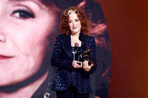 Bonnie Raitt, Zach Bryan & More Nominated for 2023 Americana Honors ...