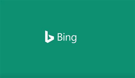 Microsoft announces developer preview of new Bing Search APIs - MSPoweruser