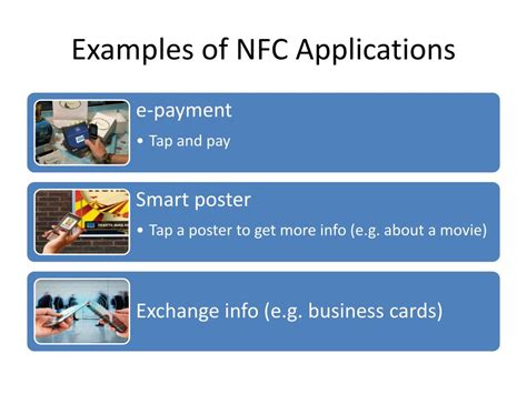 PPT - Introduction to NFC Applications PowerPoint Presentation, free ...