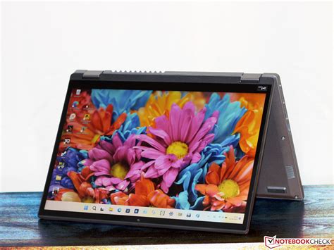 Acer Aspire 5 Spin 14 - Notebookcheck.net External Reviews