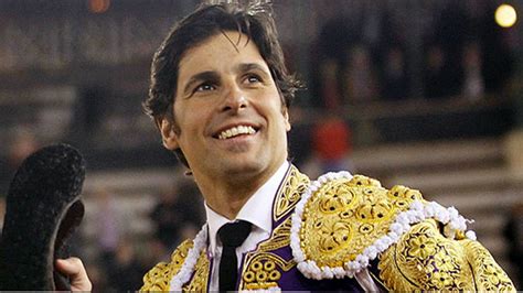 Top 10 Most Handsome Bullfighters of All Time