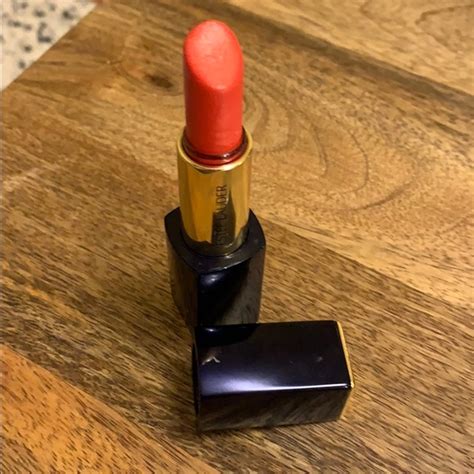 Estee Lauder | Makeup | Este Lauder Lipstick | Poshmark