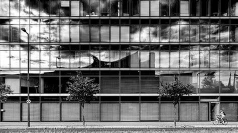 reflection screen | Berliner Philharmonie, en.wikipedia.org/… | Flickr