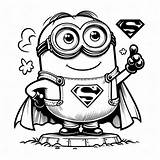 Minion coloring pages  Coloring Child Worksheets Library sketch template