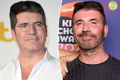 Simon Cowell relationship in ‘crisis’ pre-engagement: sources