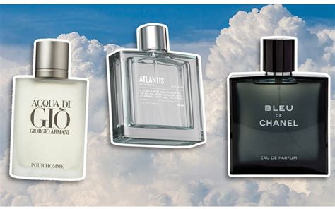 22 Most Popular Men’s Colognes in 2023 | Perfume design, Popular cologne, Cologne scents