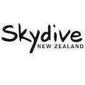 Skydive New Zealand