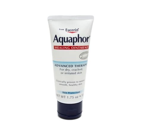 Aquaphor Healing Ointment 1.75oz Tube